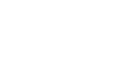 hellyhansenscanada.com