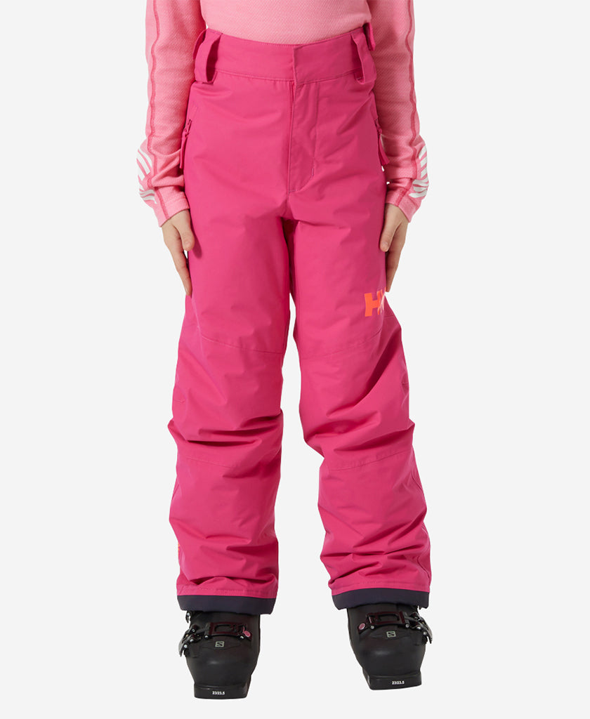 jr legendary pant