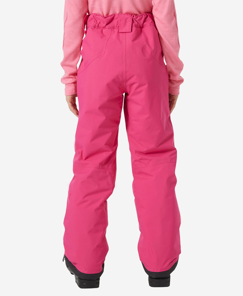 jr legendary pant