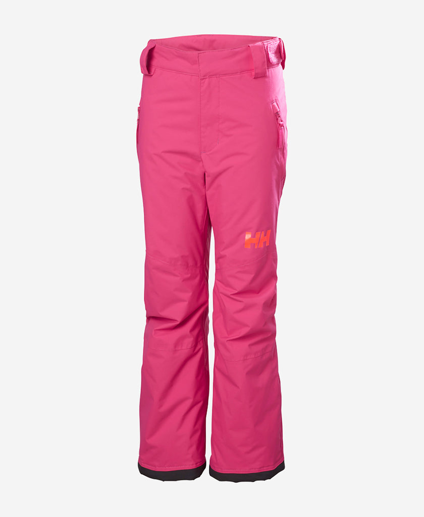 jr legendary pant