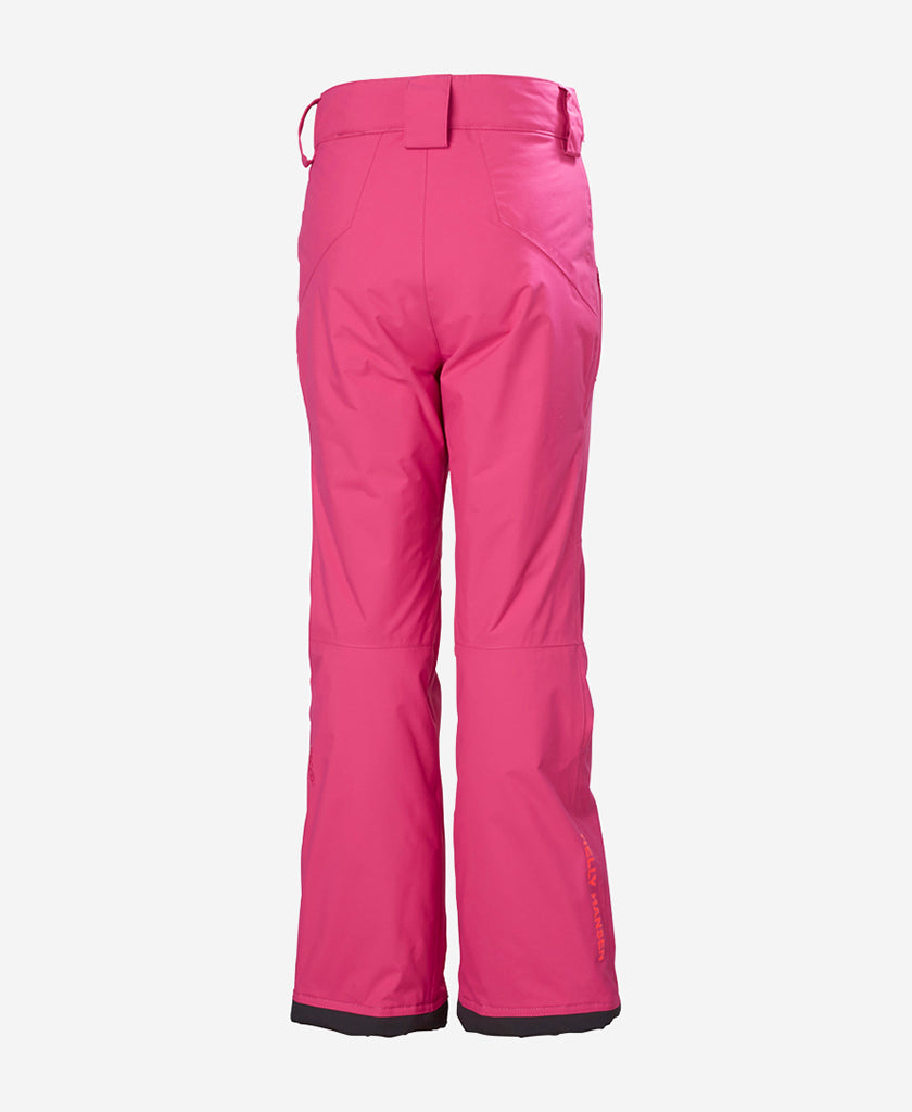 jr legendary pant