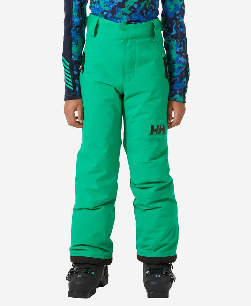 jr legendary pant