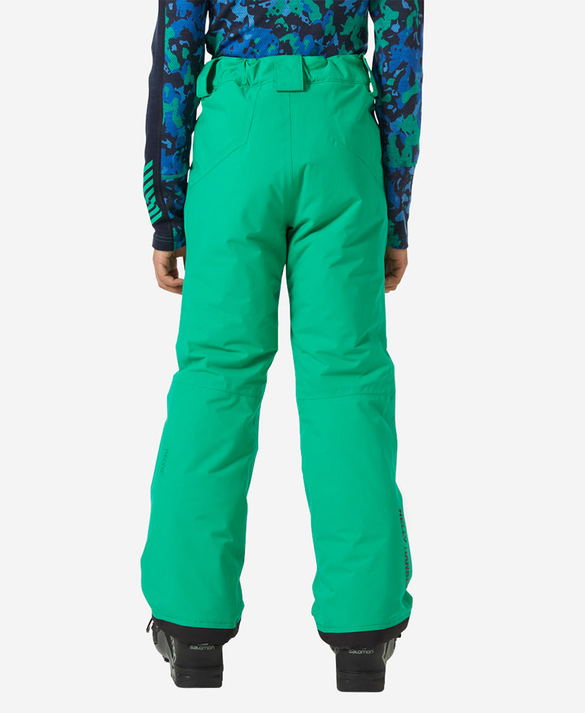 jr legendary pant