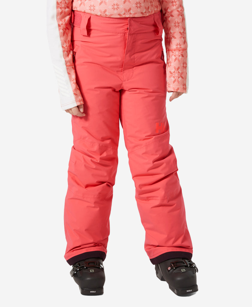 jr legendary pant