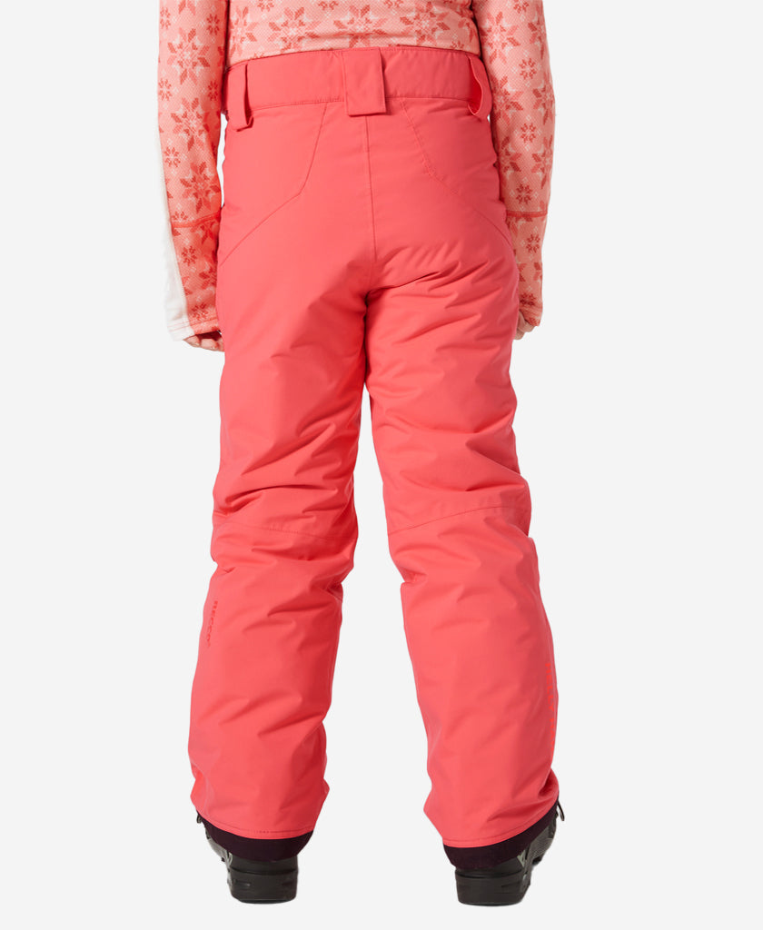 jr legendary pant