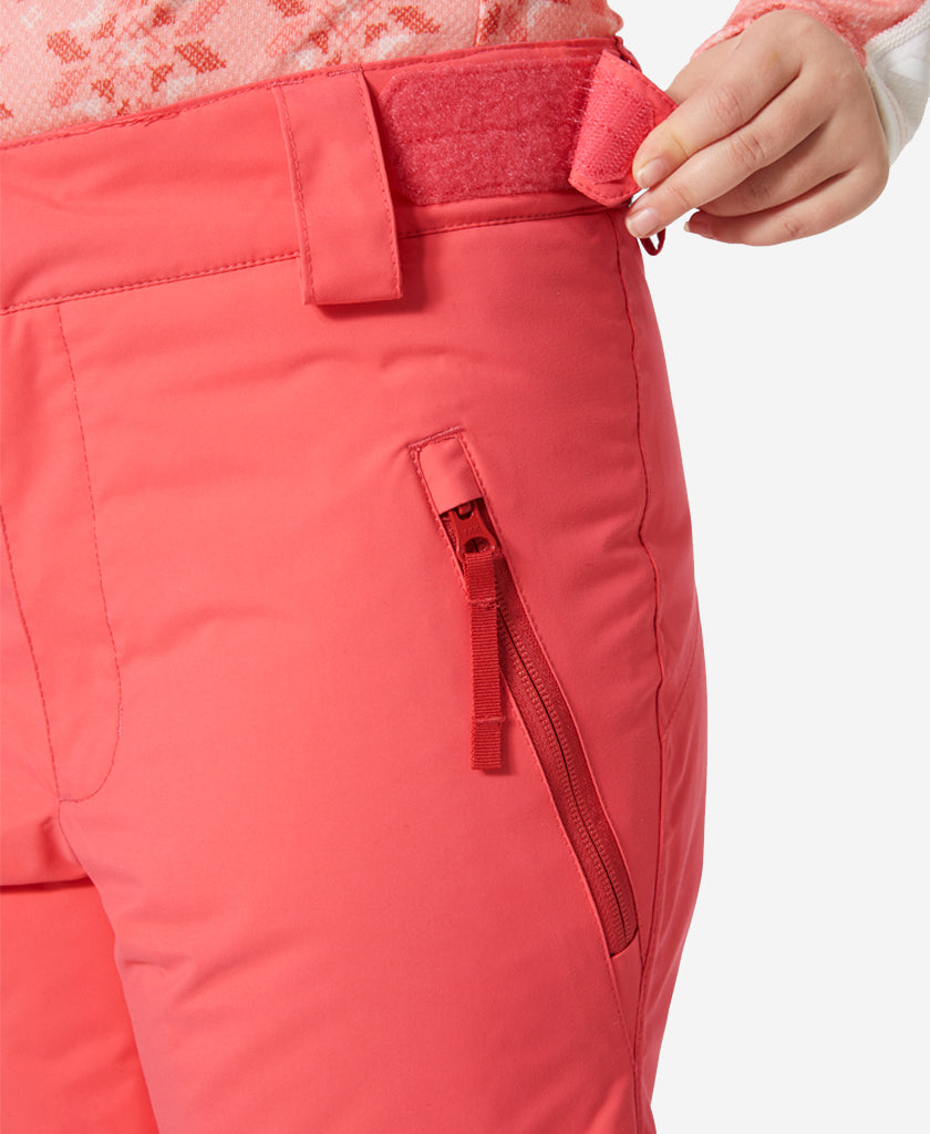 jr legendary pant