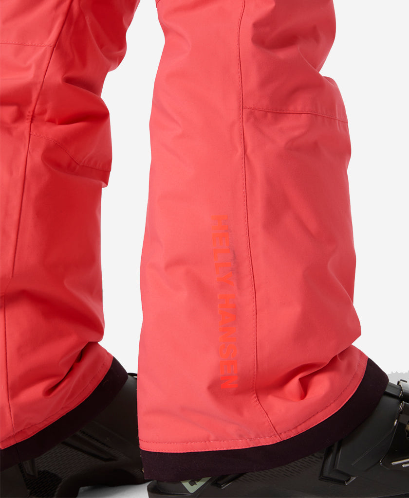 jr legendary pant