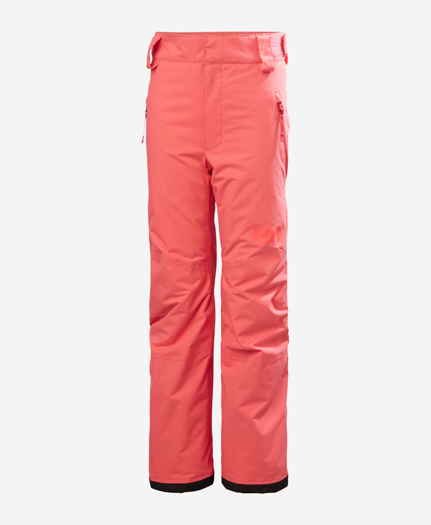 jr legendary pant