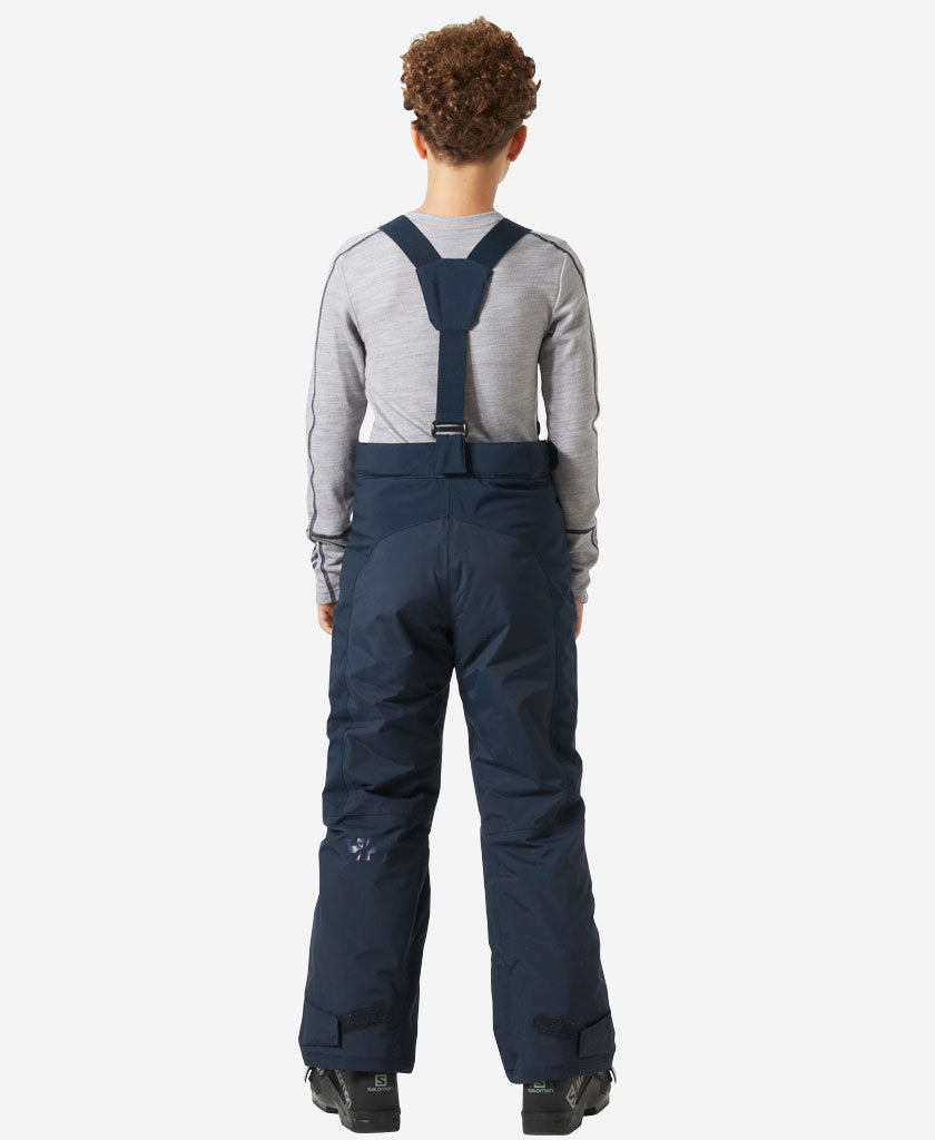 jr no limits 2.0 pant
