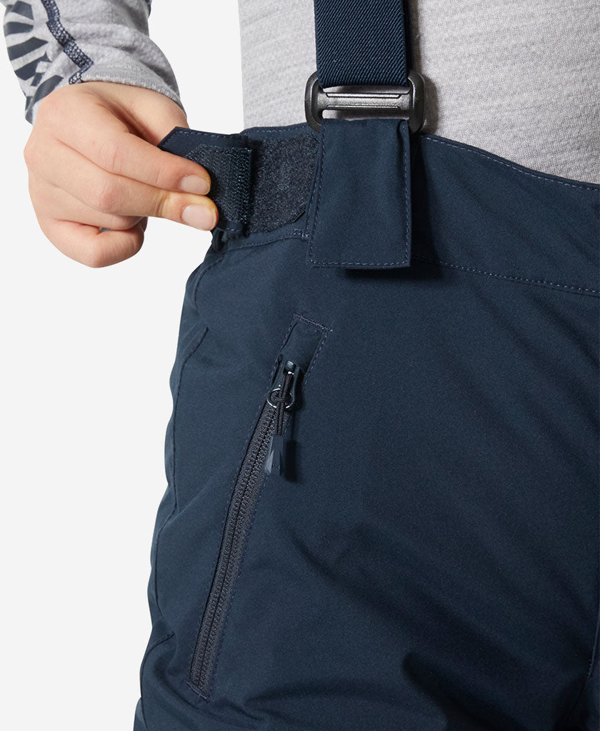 jr no limits 2.0 pant