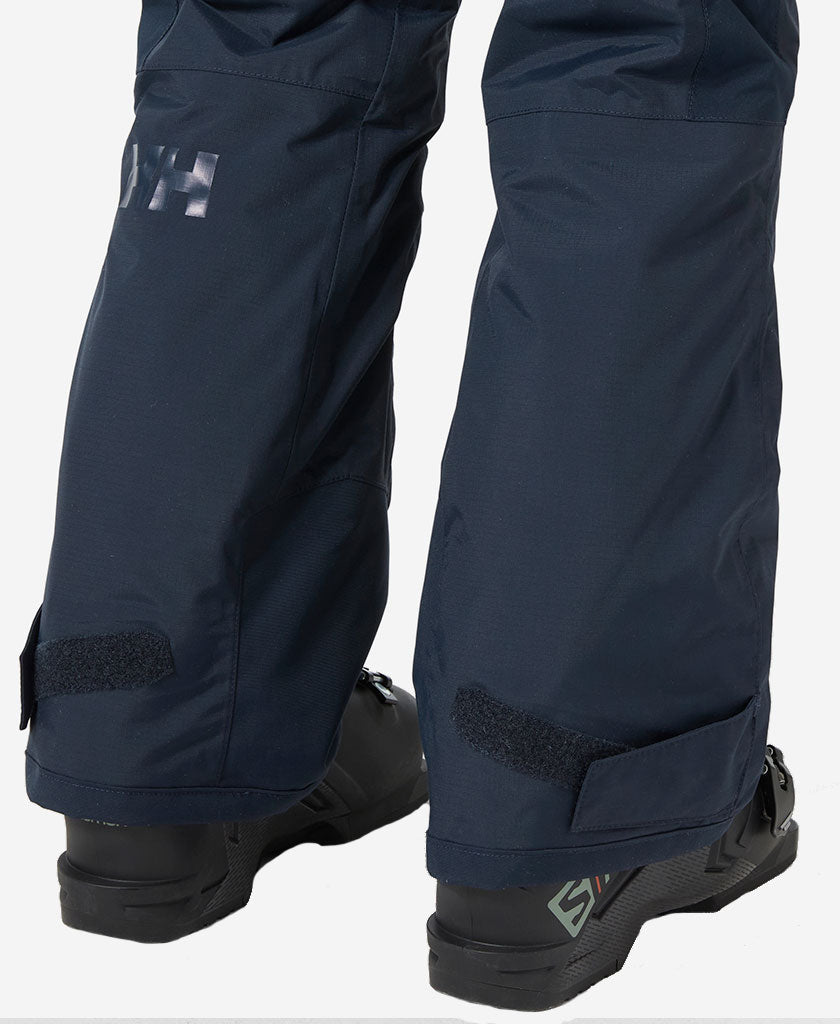 jr no limits 2.0 pant