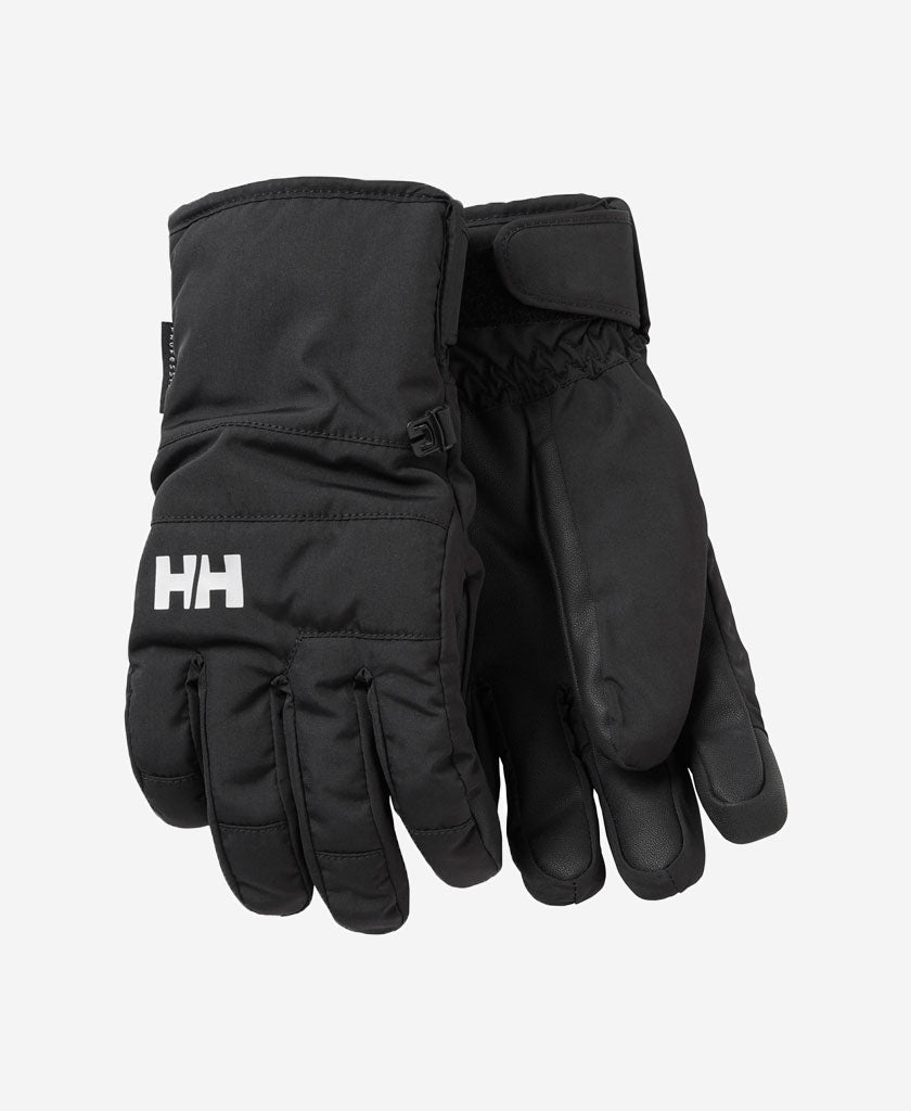 jr swift ht glove 2.0