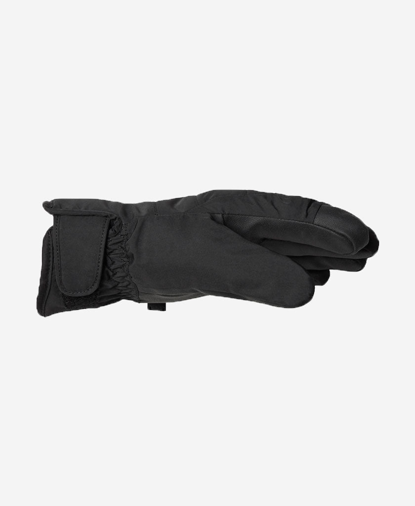jr swift ht glove 2.0
