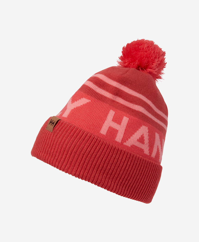 k ridgeline beanie