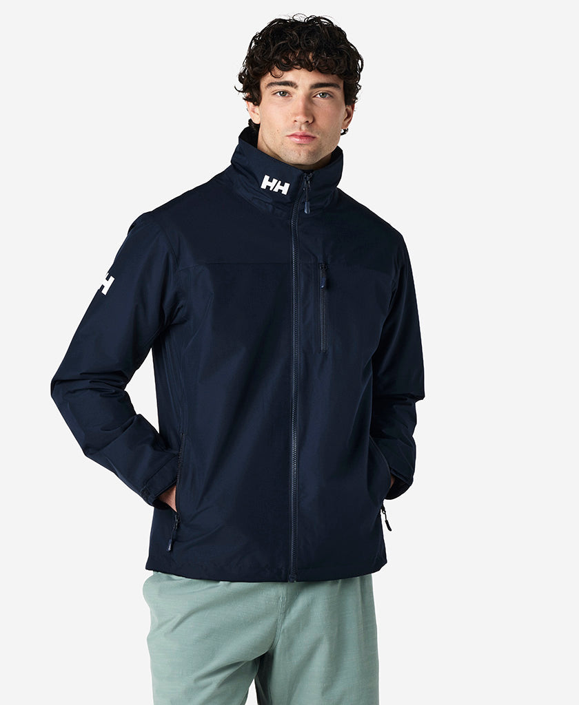 sorrento midlayer jacket