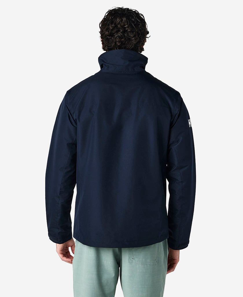 sorrento midlayer jacket