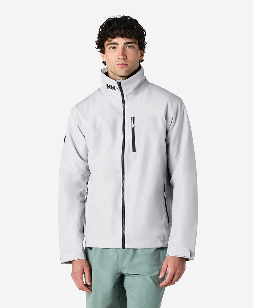 sorrento midlayer jacket