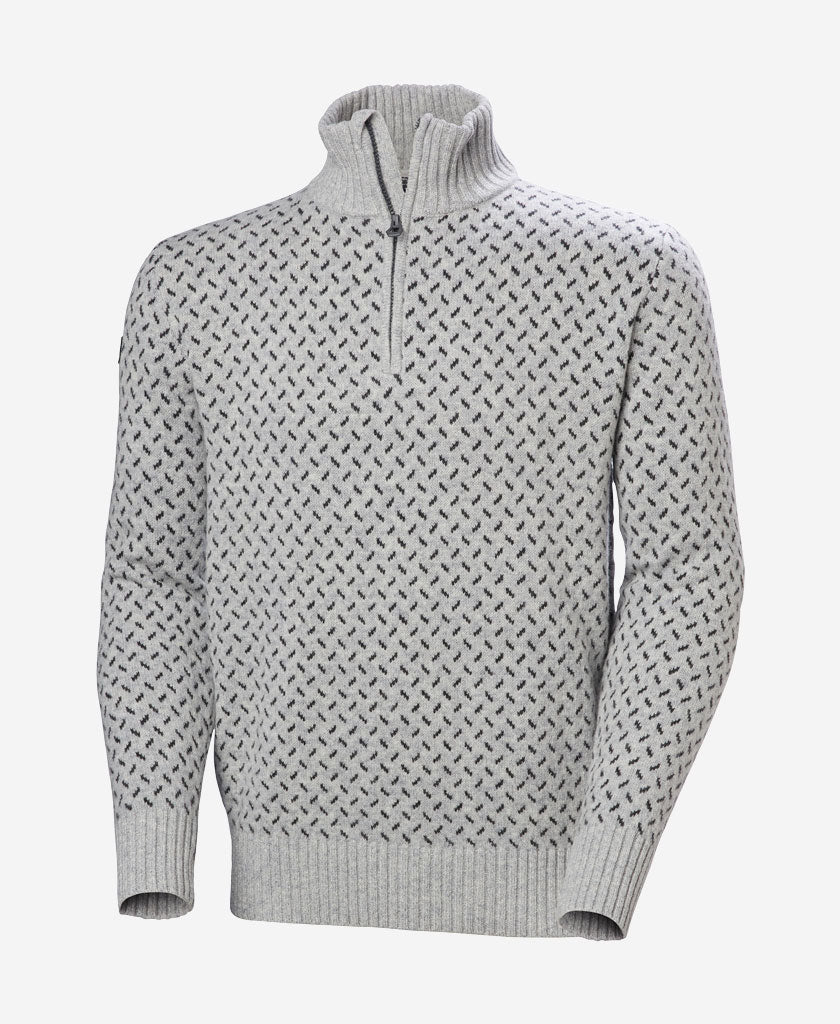 arctic icelander 12 zip