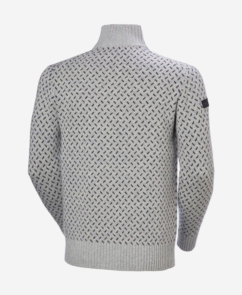arctic icelander 12 zip
