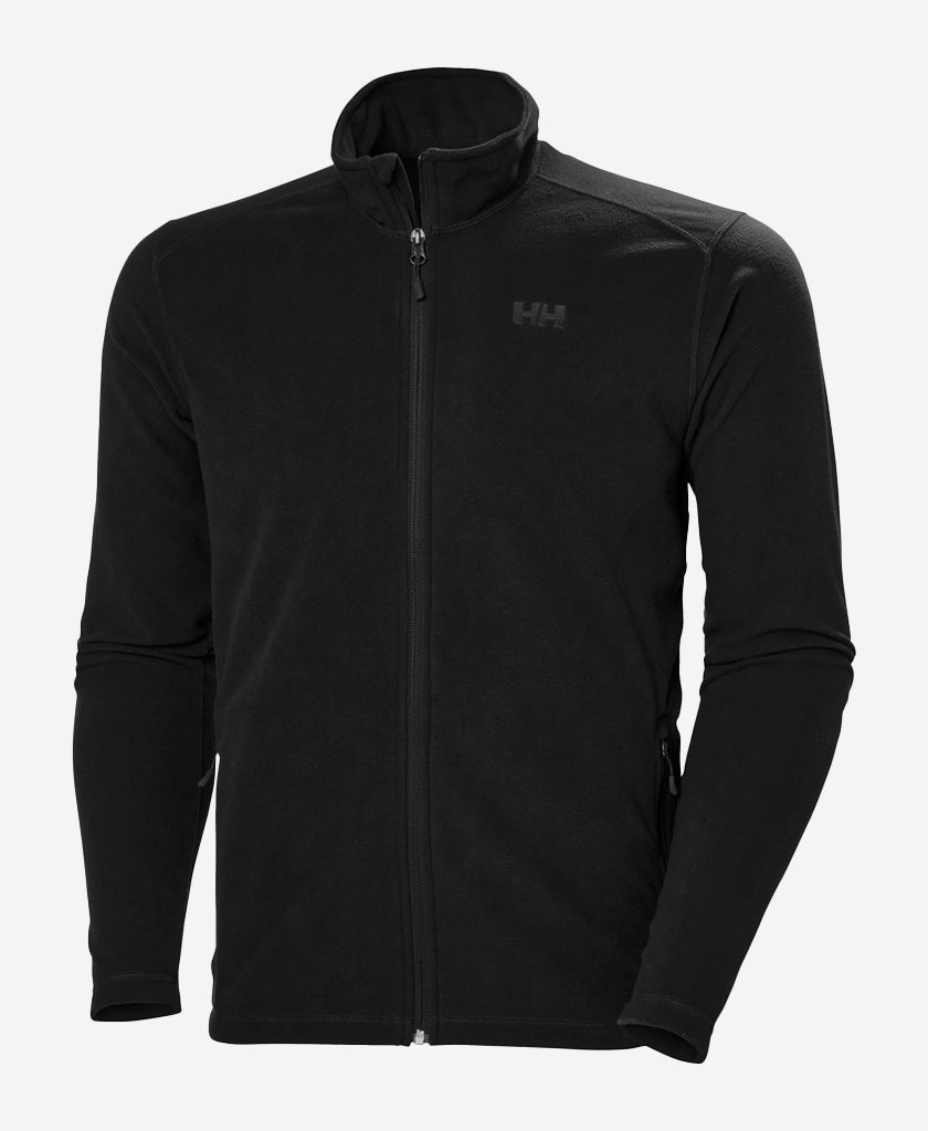 daybreaker fleece jacket