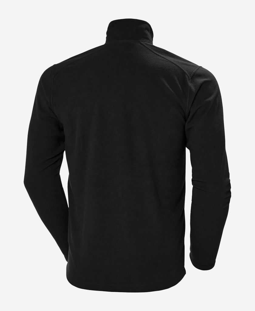 daybreaker fleece jacket