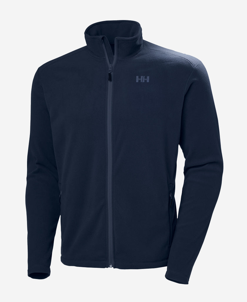 daybreaker fleece jacket