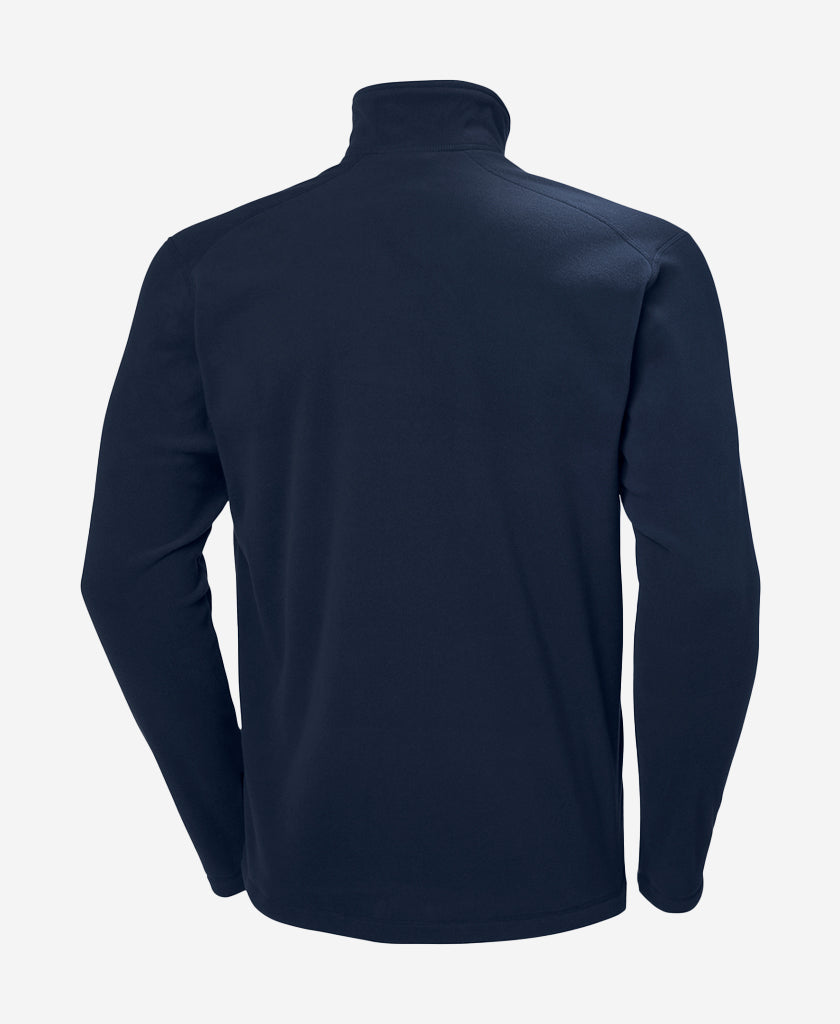 daybreaker fleece jacket