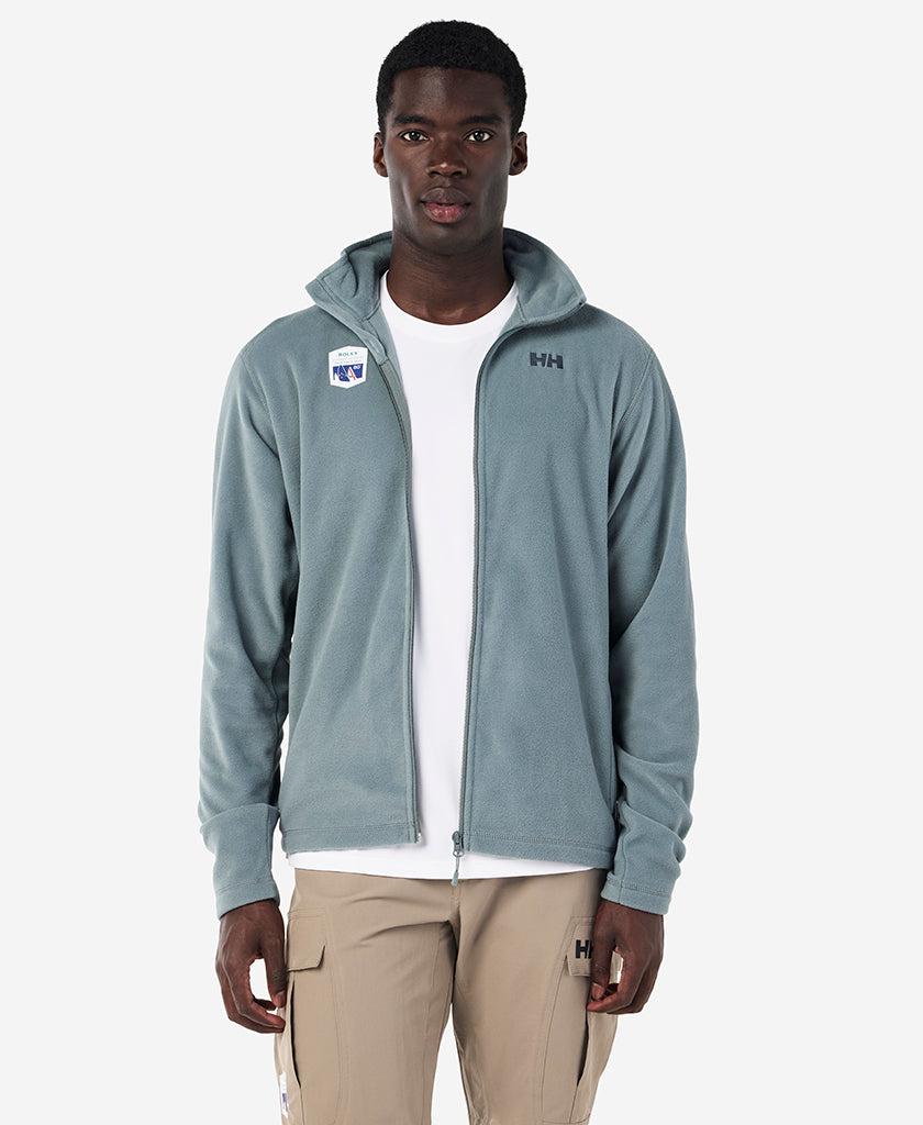 rshyr25 daybreaker fleece jacket