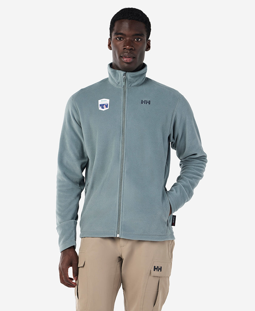 rshyr25 daybreaker fleece jacket
