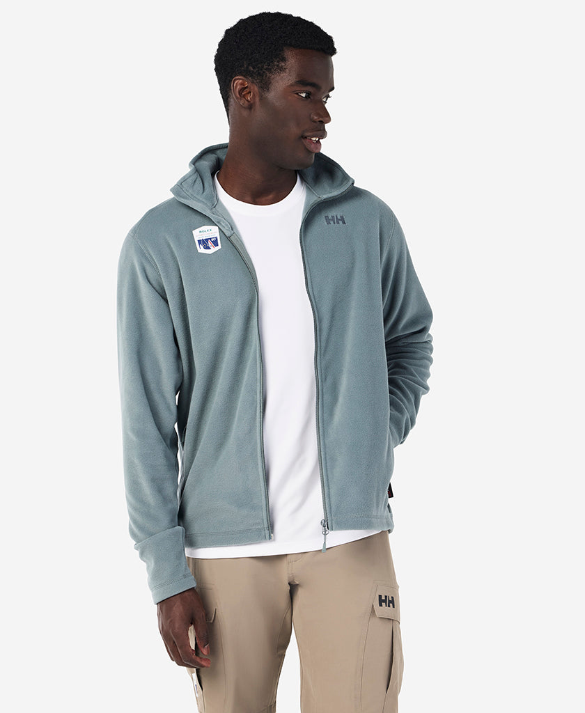 rshyr25 daybreaker fleece jacket