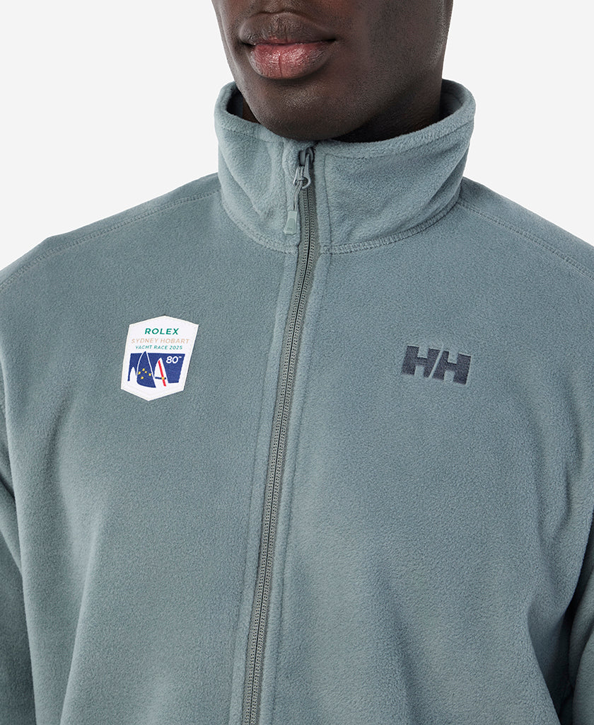 rshyr25 daybreaker fleece jacket