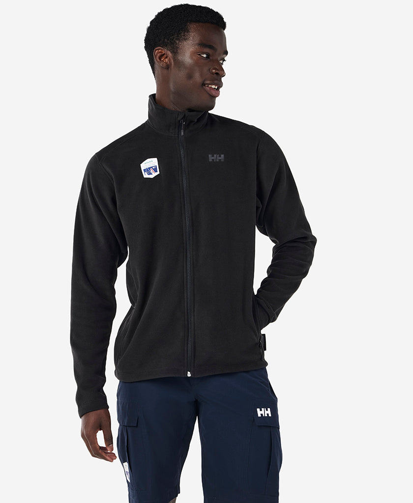 rshyr25 daybreaker fleece jacket