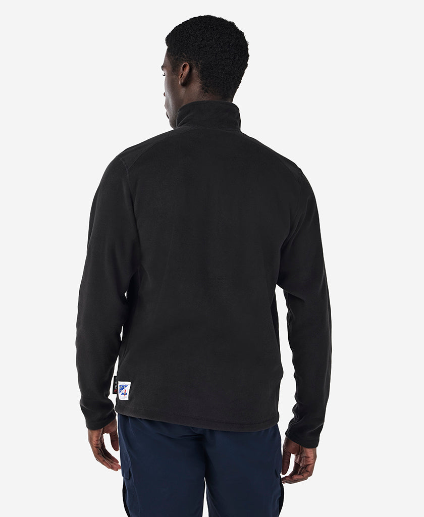 rshyr25 daybreaker fleece jacket