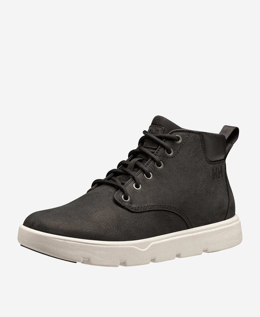 pinehurst leather