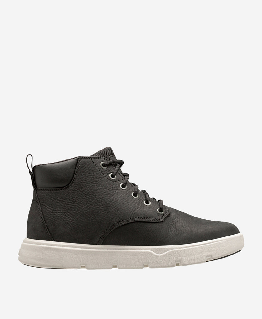 pinehurst leather