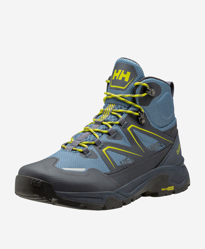 cascade mid ht