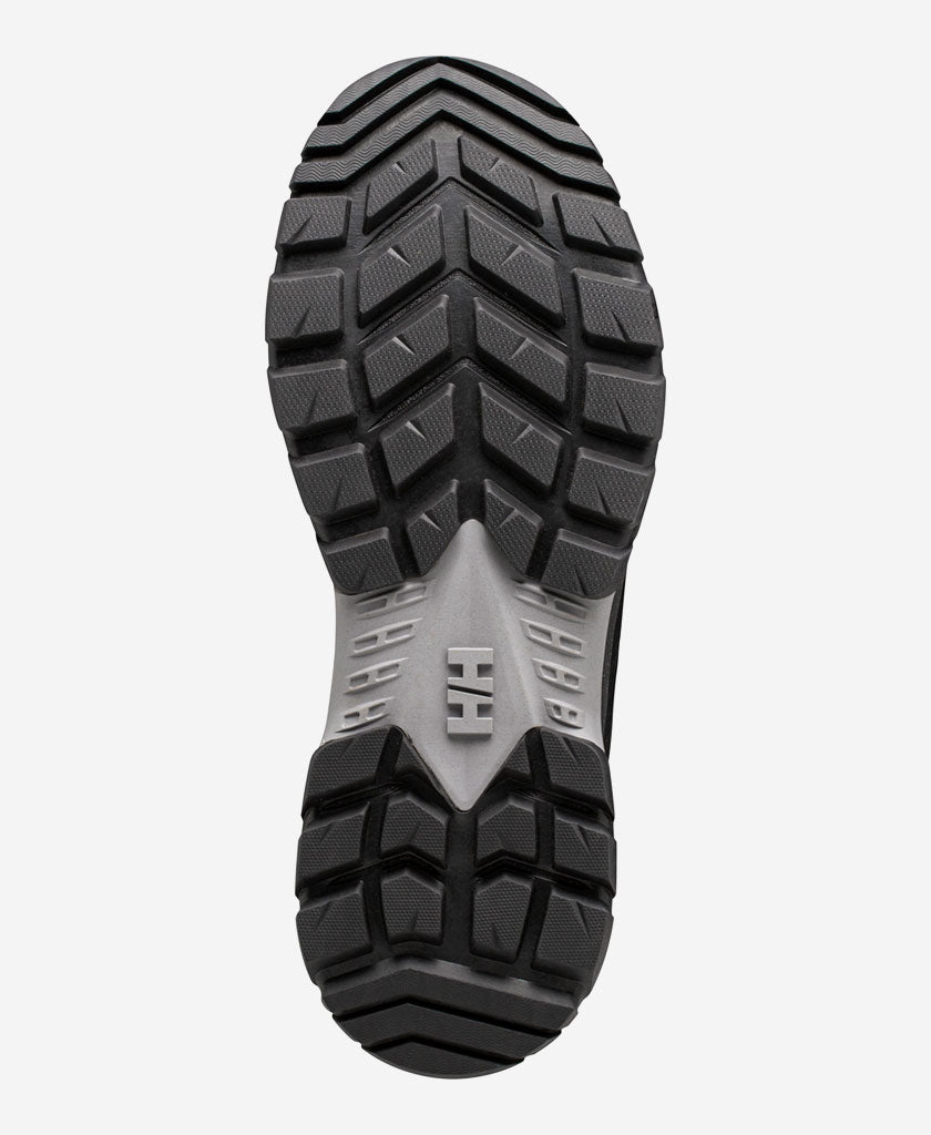 crestone ullr ht