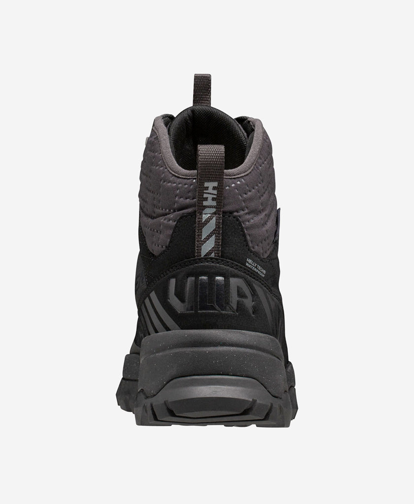 crestone ullr ht