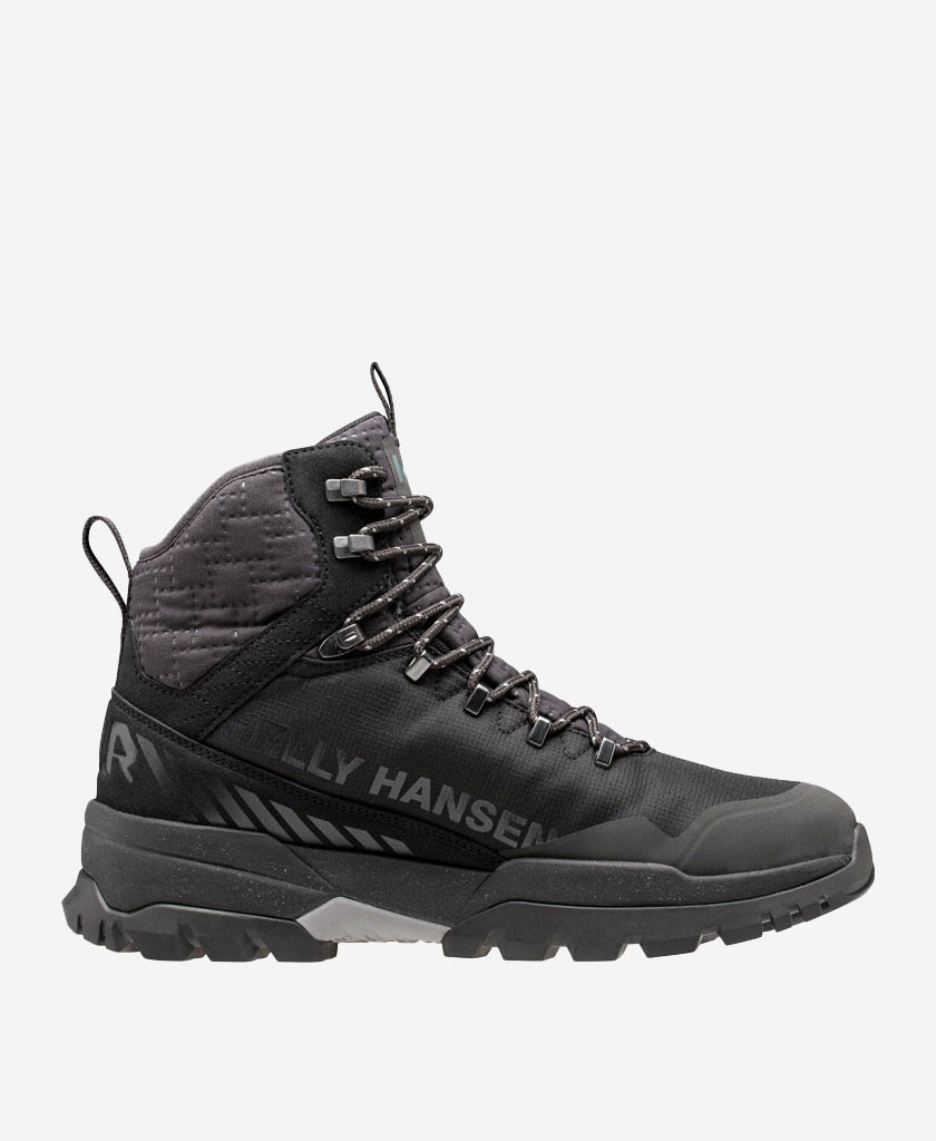 crestone ullr ht