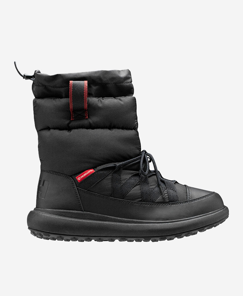 monarch boot