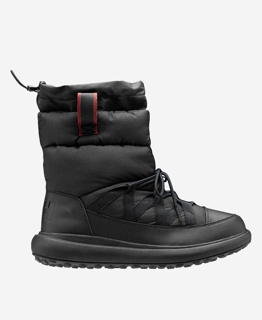 monarch boot