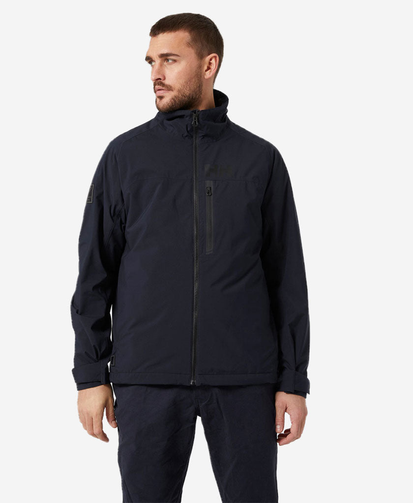hp racing lifaloft jacket