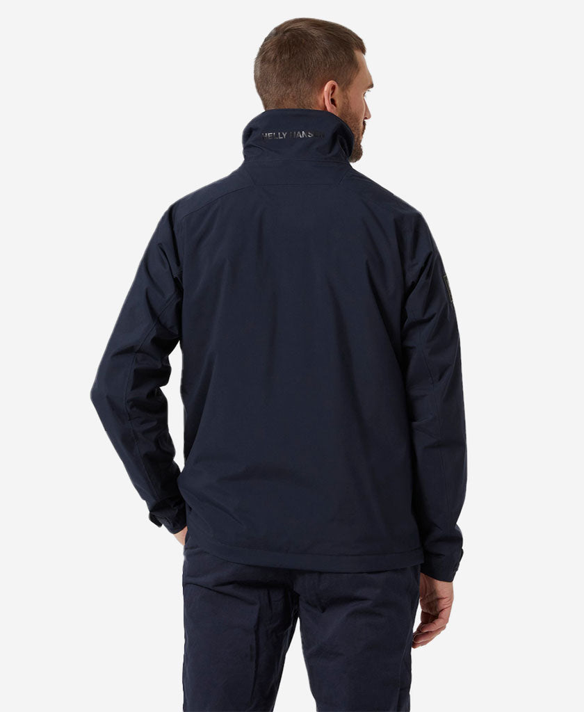 hp racing lifaloft jacket