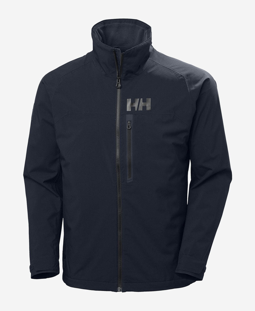 hp racing lifaloft jacket