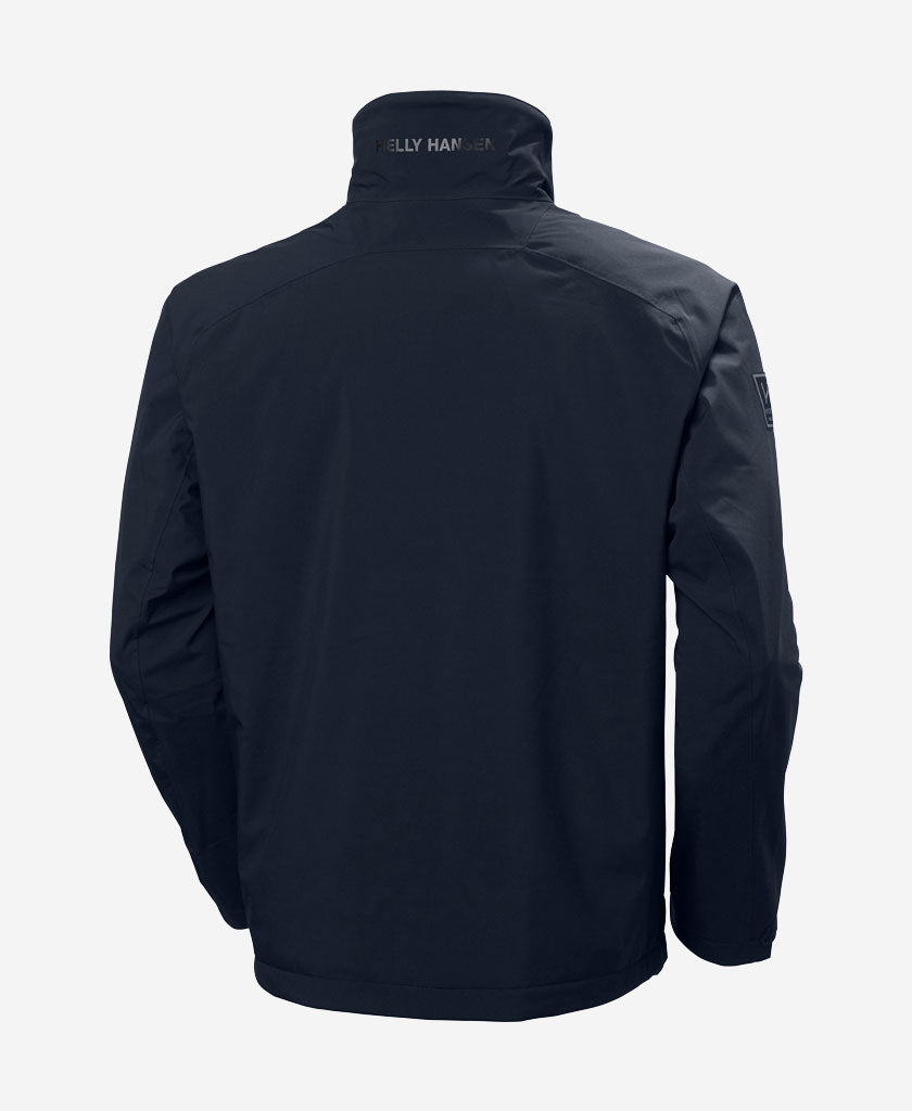 hp racing lifaloft jacket