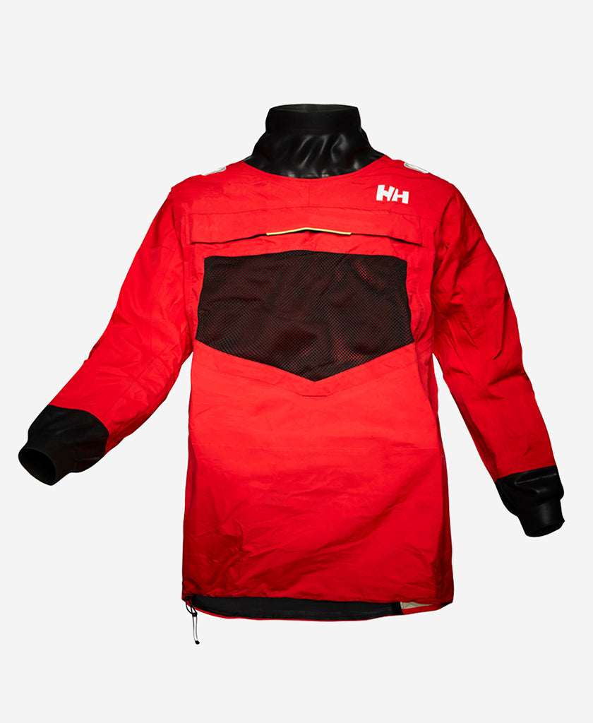 aegir ocean smock