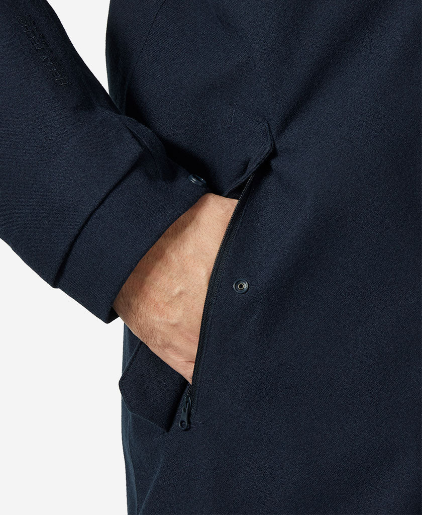 frogner jacket