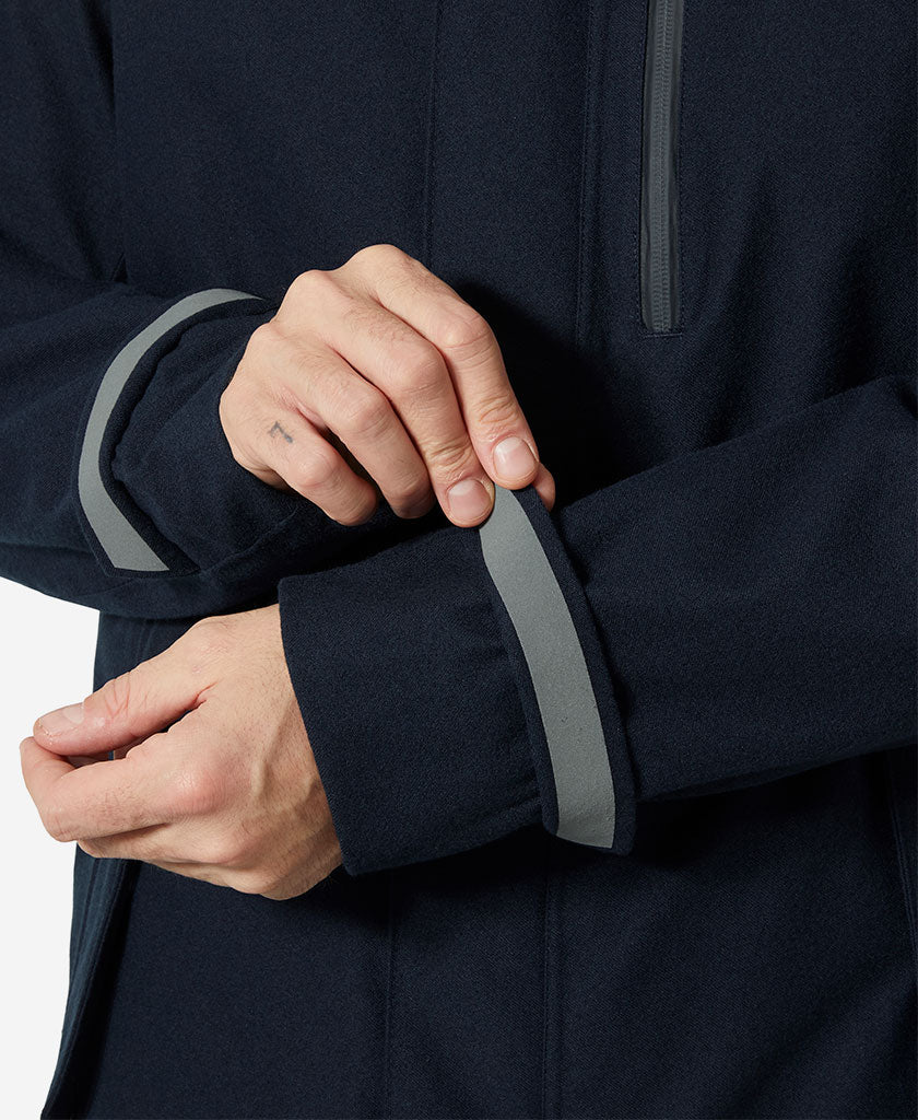frogner jacket