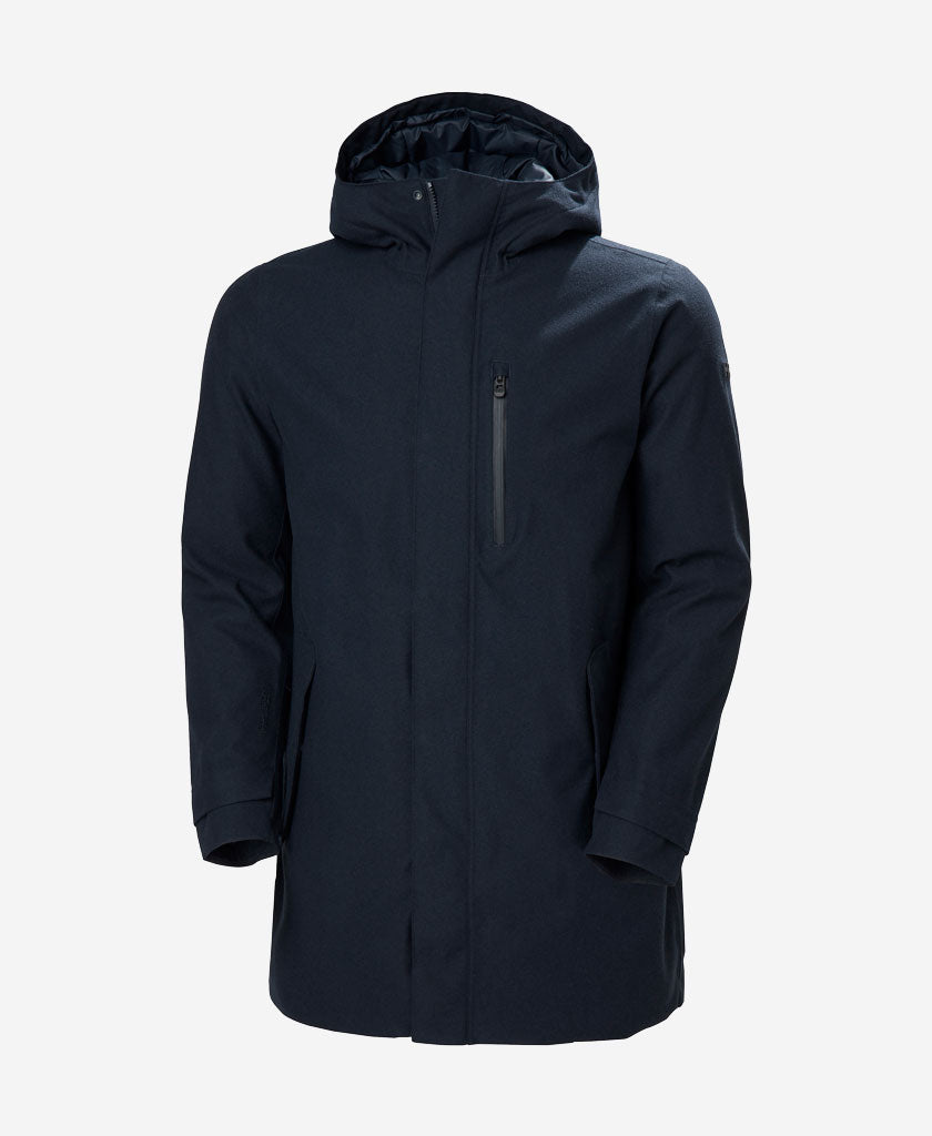 frogner jacket