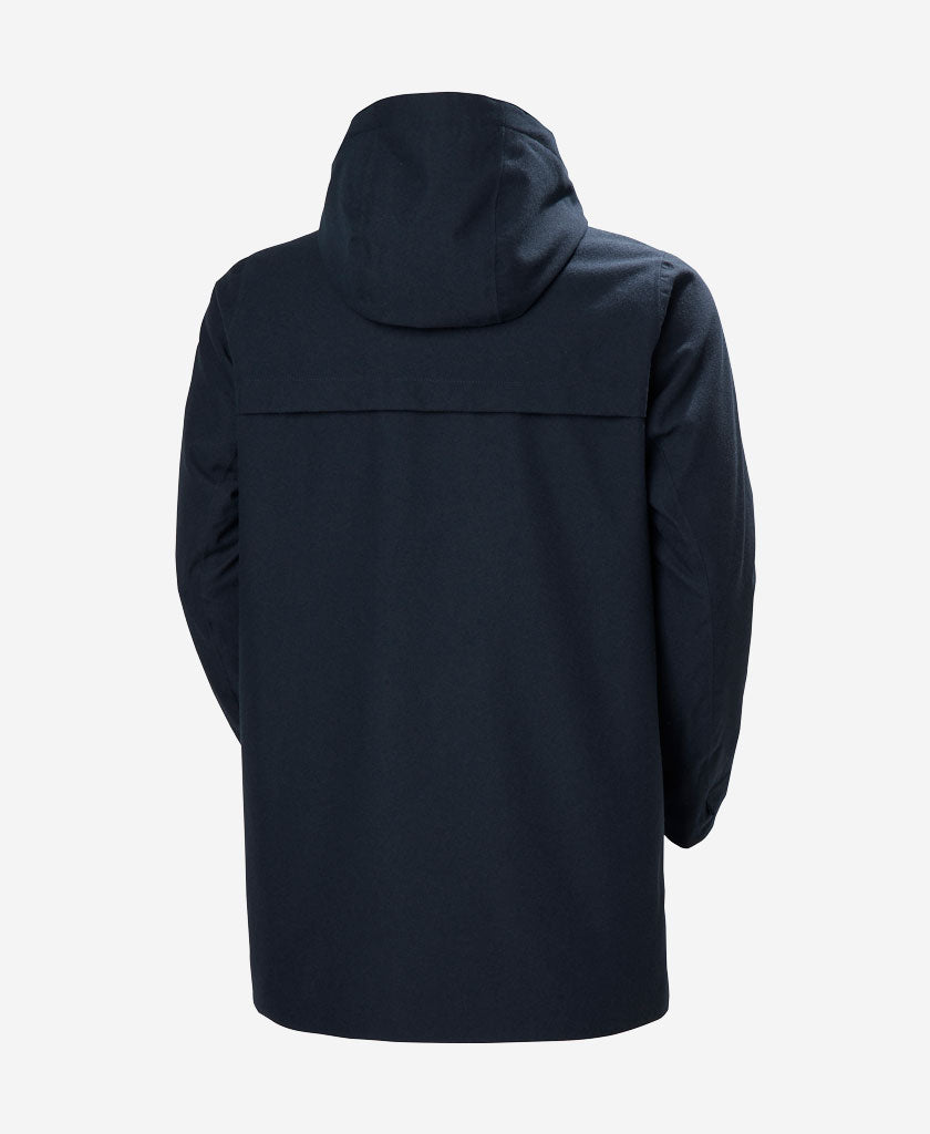 frogner jacket